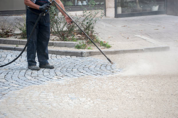 Reliable Jennings Lodge, OR Pressure Washing Services Solutions